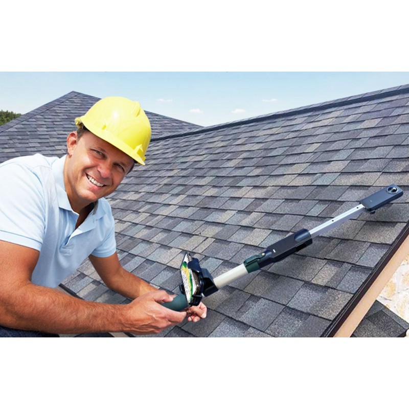 découvrez comment les ombres peuvent affecter l'efficacité de vos panneaux solaires. apprenez à optimiser l'emplacement et l'orientation de vos installations solaires pour maximiser la production d'énergie et réduire vos factures.