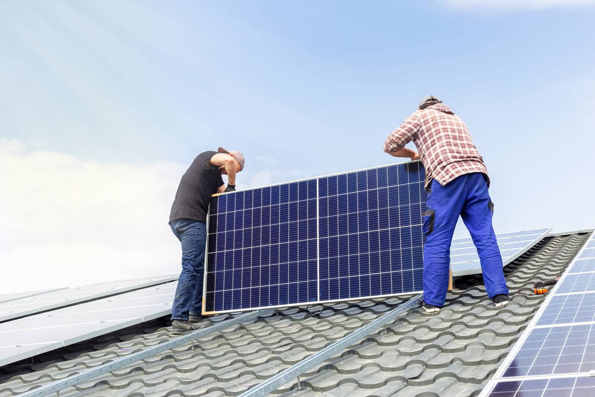découvrez comment maximiser le rendement de vos panneaux solaires grâce à des conseils pratiques et des astuces pour optimiser leur performance. apprenez les facteurs qui influencent leur efficacité et faites le choix d'une installation durable et rentable.