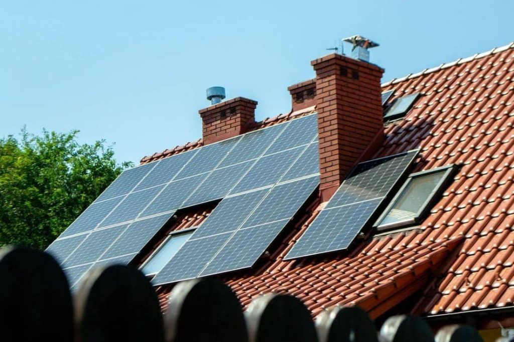 rendement-panneaux-solaires-11 rendement panneau solaire photovoltaïque