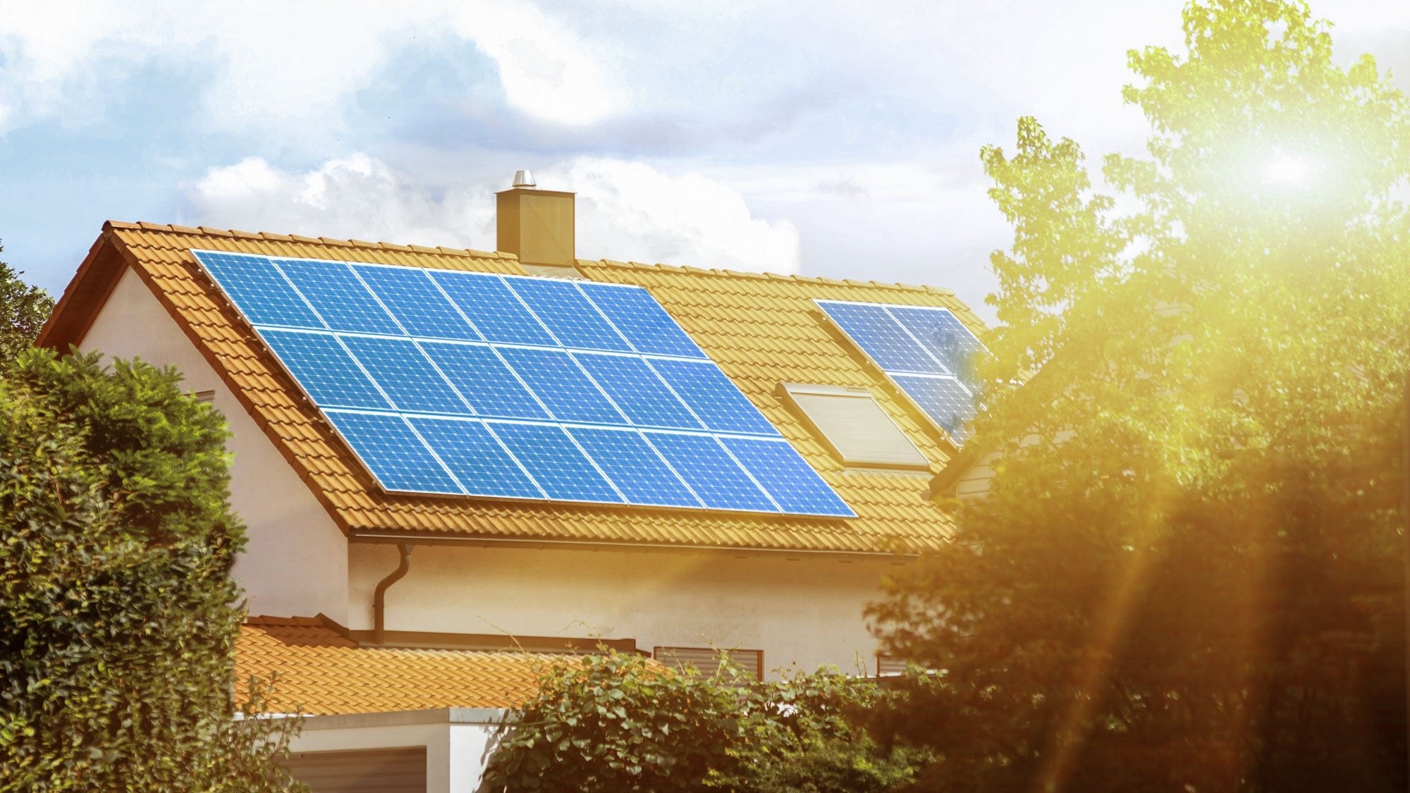 rendement-panneaux-solaires-23 Maximisez votre investissement : comprendre le rendement des panneaux solaires photovoltaïques