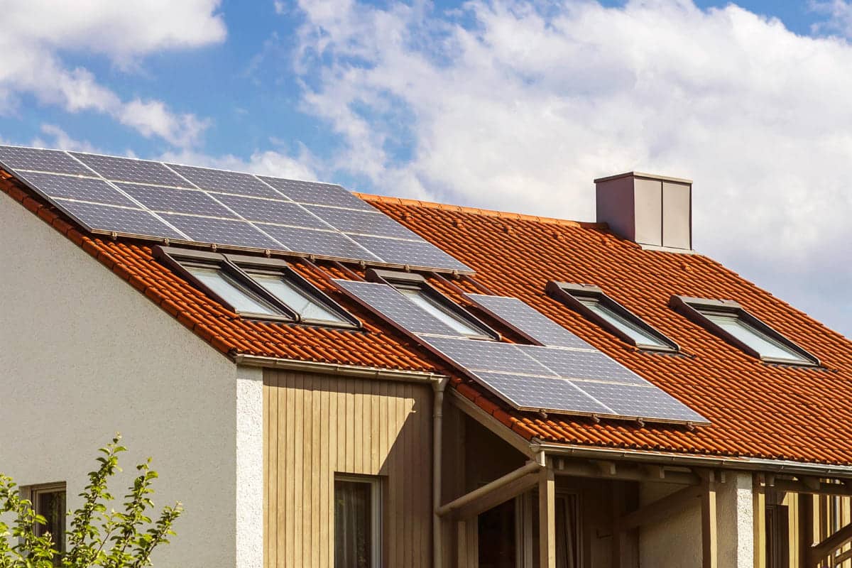 rendement-panneaux-solaires-3 Calcul du rendement des panneaux solaires photovoltaïques : la formule expliquée