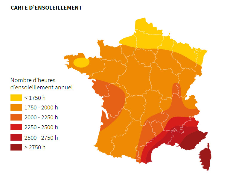 rendement-panneaux-solaires-37 Comment calculer le rendement des panneaux solaires photovoltaïques