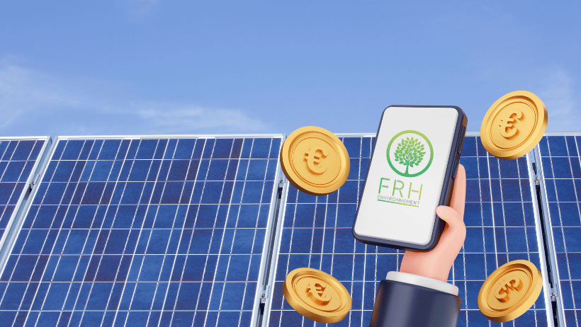 rentabilite-panneaux-photovoltaiques-2 Le coût des panneaux photovoltaïques : un investissement rentable?