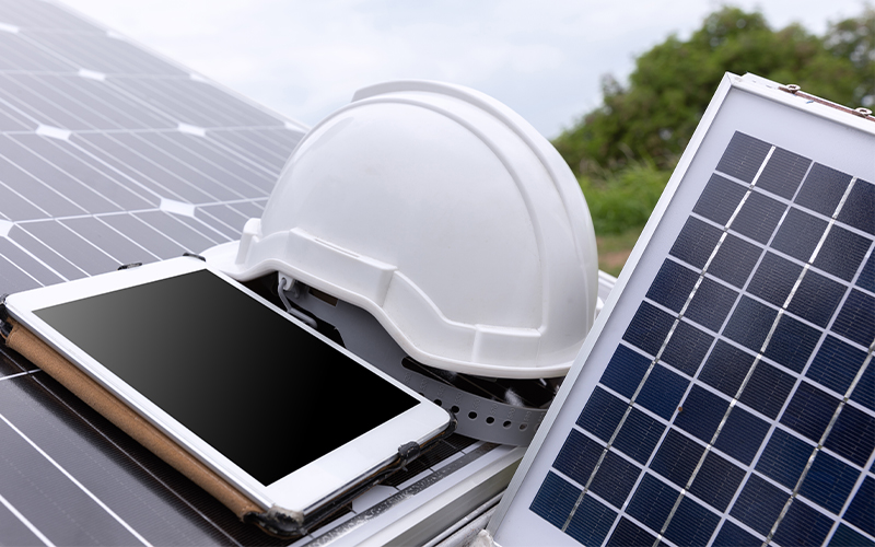 rentabilite-panneaux-photovoltaiques-3 Pourquoi investir dans des panneaux photovoltaïques est une décision rentable