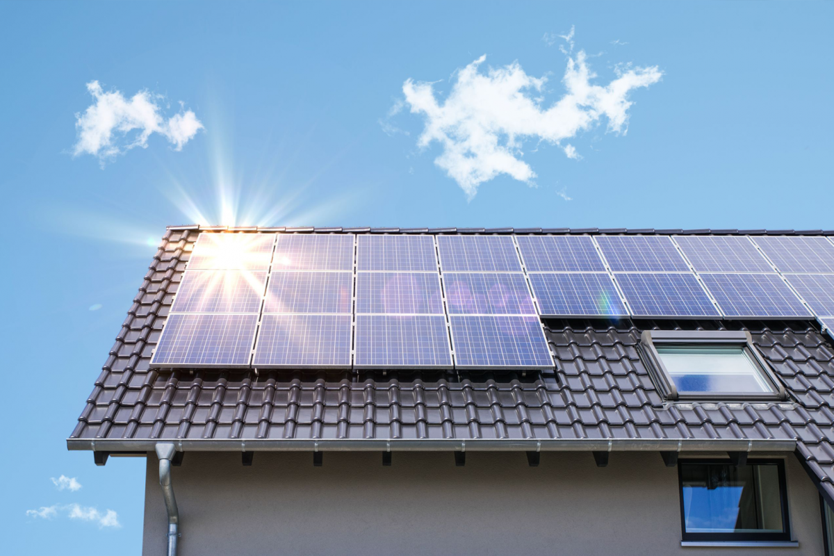 rentabilite-panneaux-photovoltaiques-4 Le coût des panneaux photovoltaïques : un investissement rentable ?