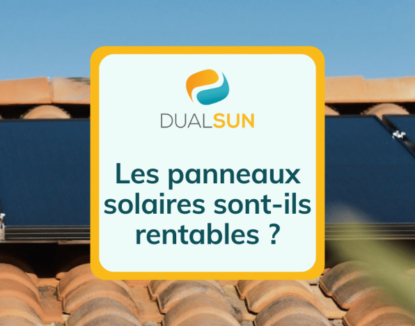 rentabilite-panneaux-solaires-23 Maximiser la rentabilité des panneaux solaires photovoltaïques