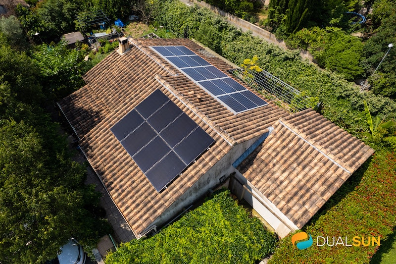 rentabilite-panneaux-solaires-28 Panneau solaire photovoltaïque : comment maximiser votre rentabilité ?