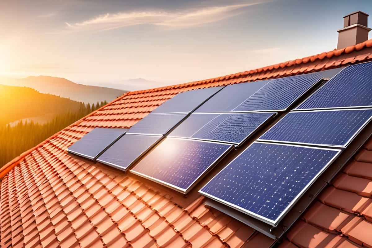 rentabilite-panneaux-solaires-6 Optimiser la rentabilité des panneaux solaires photovoltaïques