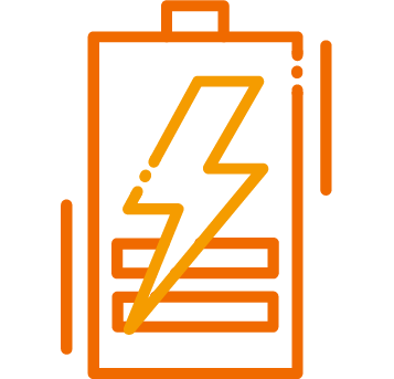 rentabilite-panneaux-solaires-nancy Panneau solaire photovoltaïque à Nancy : est-ce vraiment rentable ?