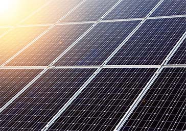 reussite-panneau-solaire-1 Les clés pour réussir la constitution d'un panneau solaire photovoltaïque