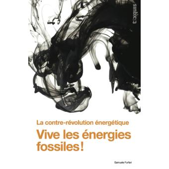 revolution-energetique-1 Alosolar : une révolution énergétique pour votre entreprise