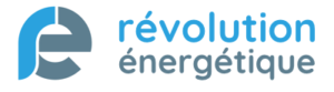 revolution-energetique-1 Alosolar : une révolution énergétique pour votre entreprise