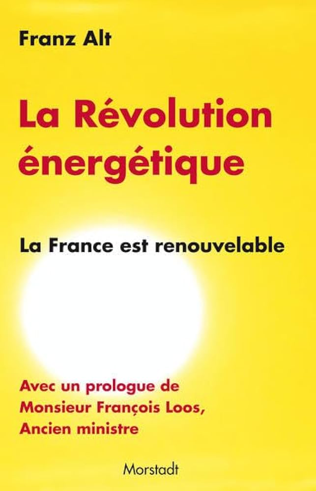 revolution-energetique Alosolar : une révolution énergétique pour votre entreprise