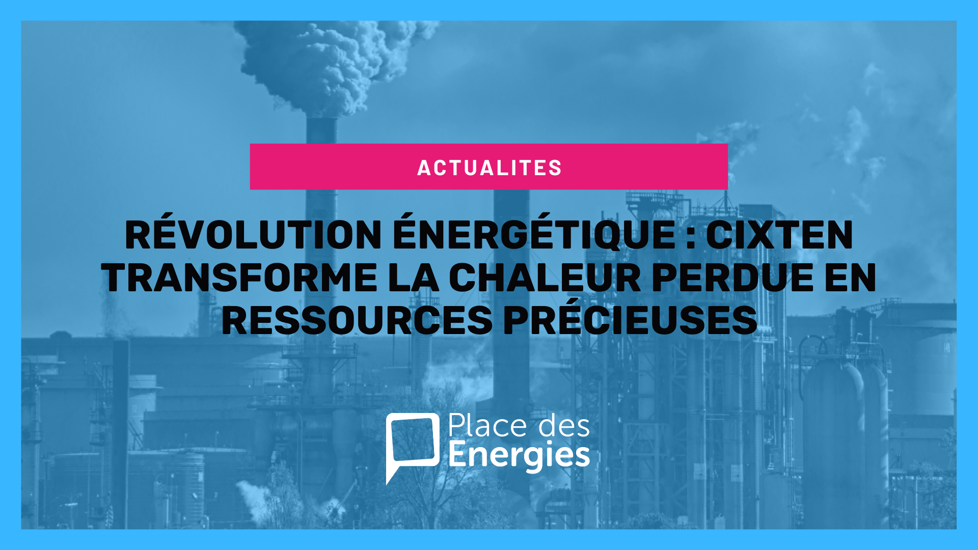 revolution-energetique Alosolar : une révolution énergétique pour votre entreprise