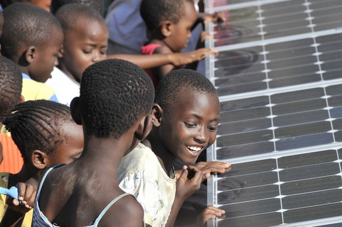 revolution-energie-solaire-1 Découvrez comment forum-photovoltaique.fr révolutionne l'énergie solaire