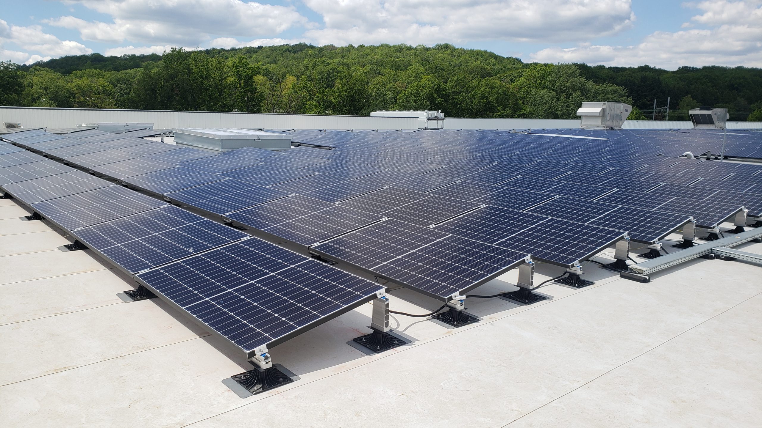 revolution-photovoltaique-3 La révolution des panneaux solaires photovoltaïques : une solution économique et écologique