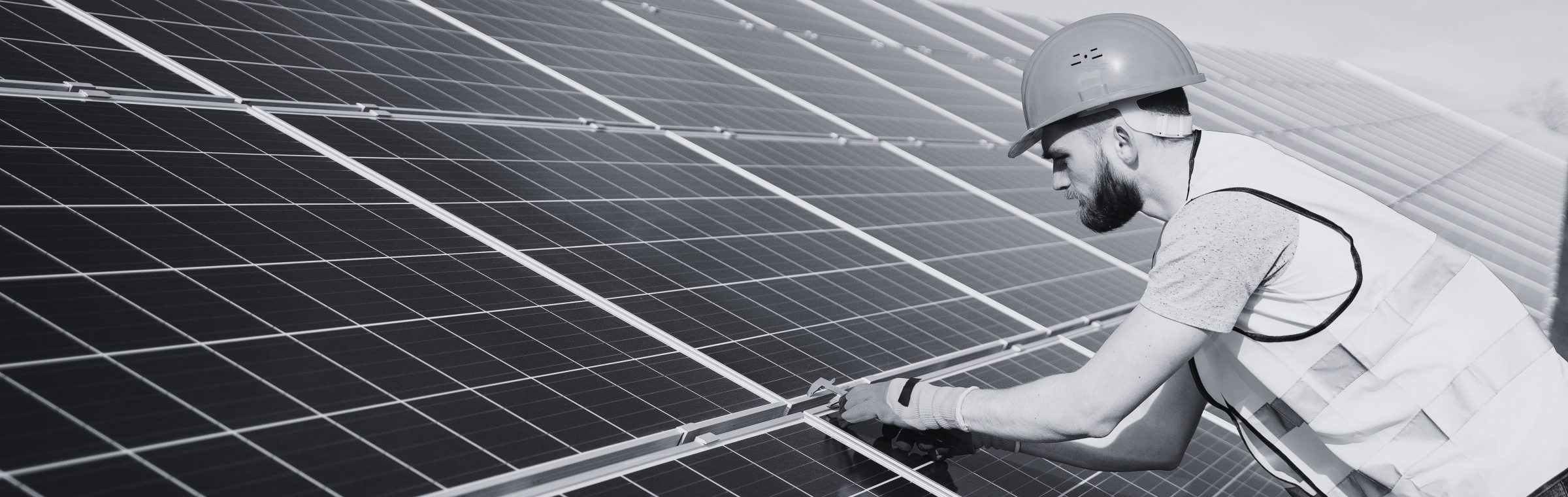 risques-panneaux-solaires-1 Quels sont les risques liés aux panneaux solaires ?