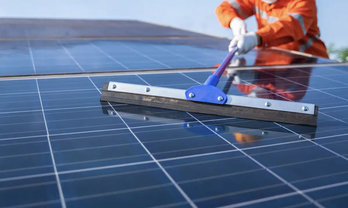 risques-panneaux-solaires-1 danger recyclage panneau solaire photovoltaique