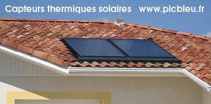 risques-panneaux-solaires-2 Quels sont les risques liés aux panneaux solaires ?