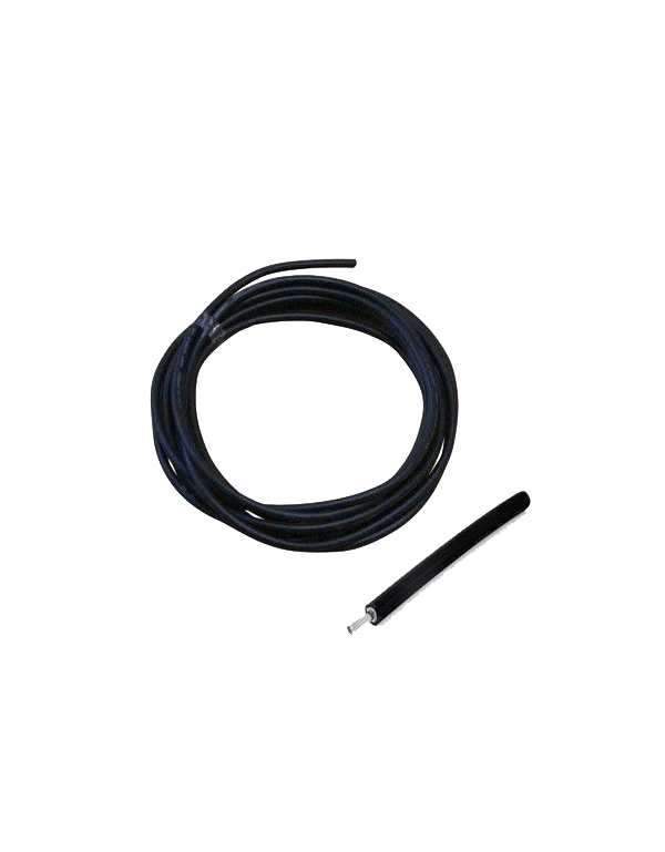 découvrez notre sélection de câbles pour panneaux solaires, conçus pour optimiser le rendement de votre installation photovoltaïque. profitez d'une solution durable et efficace pour relier vos panneaux et maximiser votre production d'énergie verte.