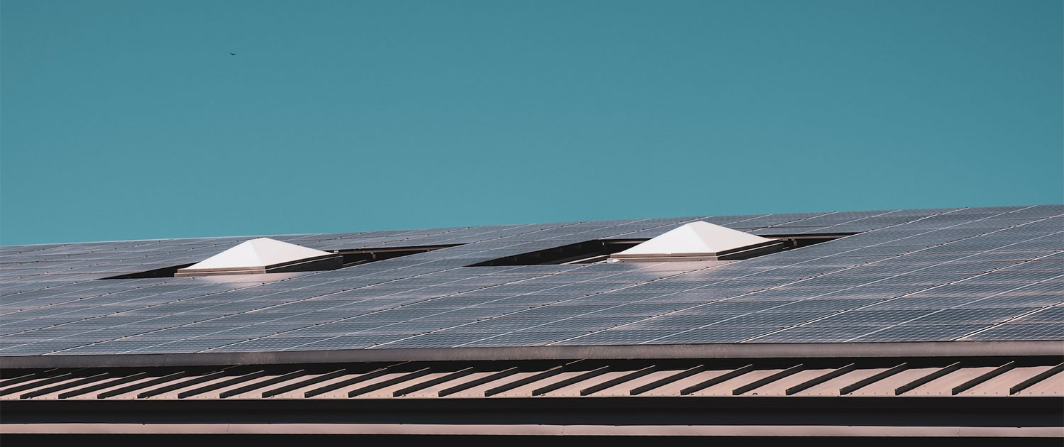 simulation-panneaux-solaires-4 Pourquoi la simulation de panneaux solaires photovoltaïques est essentielle pour optimiser votre investissement