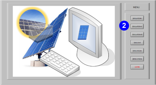 simulation-panneaux-solaires Optimisez votre investissement grâce à la simulation de panneaux solaires photovoltaïques