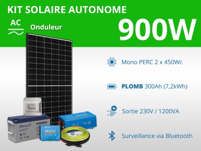 simulation-photovoltaique simulation panneaux photovoltaïque