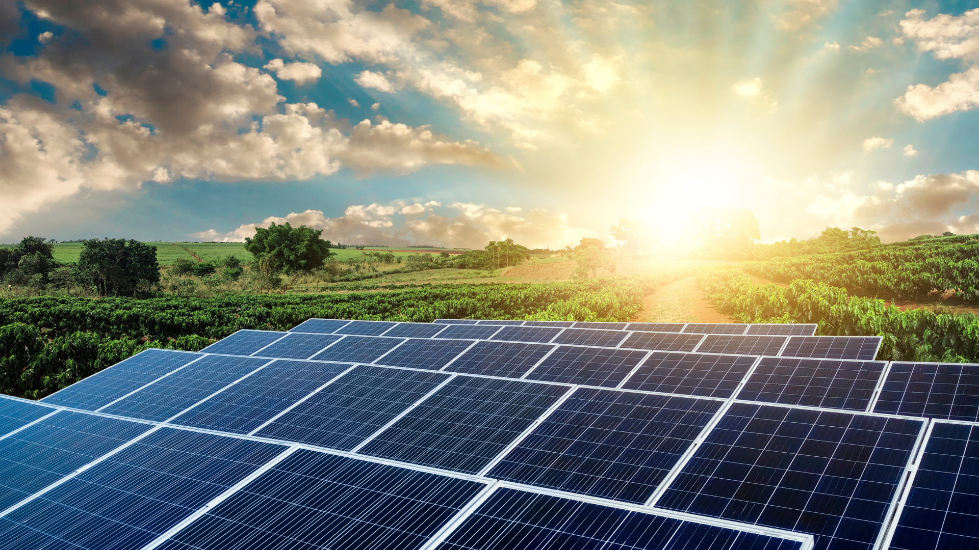 solaire-3 solution photovoltaique