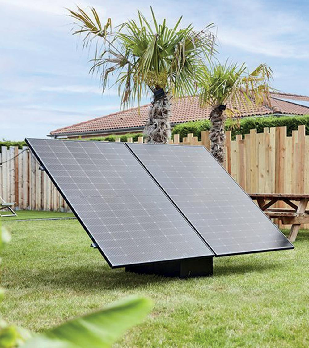 solaire-8 solution photovoltaique