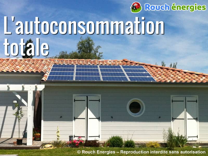 découvrez l'autoconsommation solaire, une solution durable pour produire votre propre électricité grâce à l'énergie solaire. profitez d'économies sur vos factures d'électricité tout en contribuant à la préservation de l'environnement.