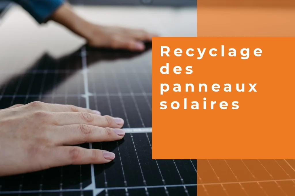 solaire-durable Stockage virtuel photovoltaïque : une solution durable pour votre énergie