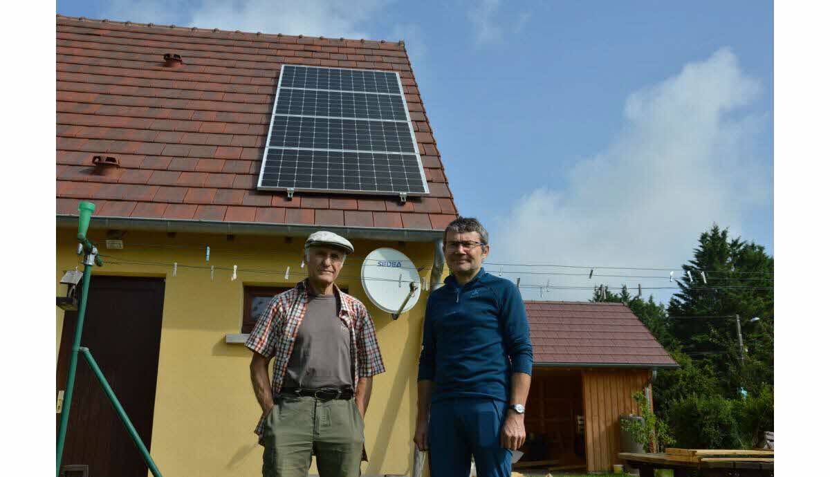 solaire-particuliers-1 panneau solaire particuliers