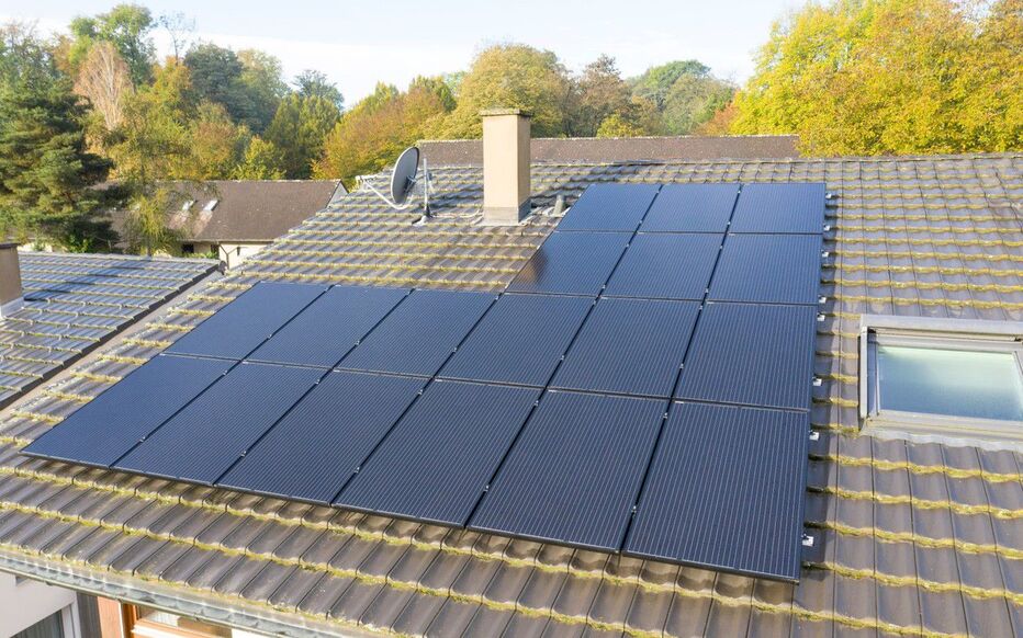 solaires-ikea-1 panneaux solaires ikea