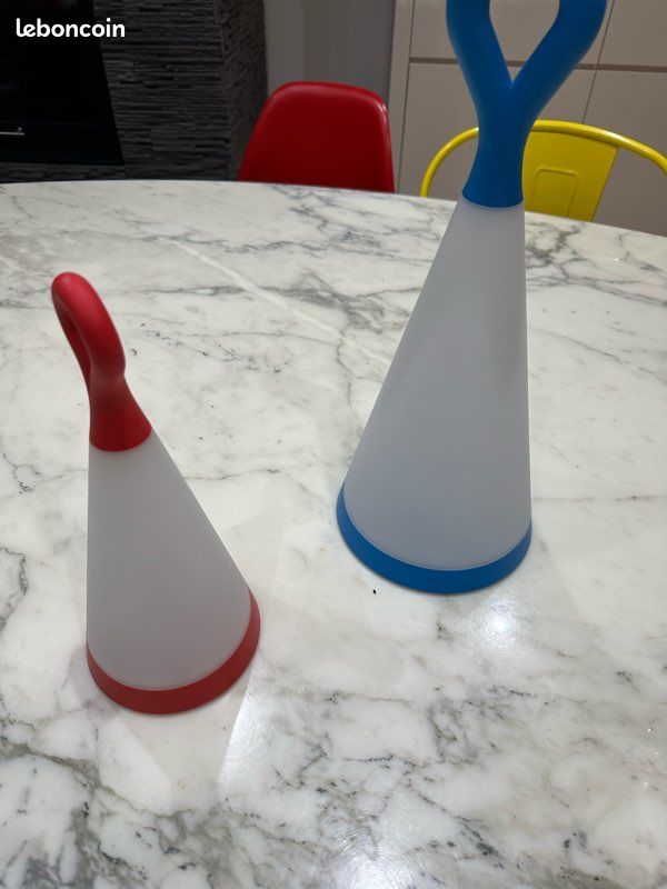 solaires-ikea-3 panneaux solaires ikea