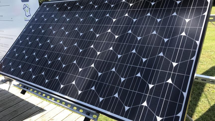 solaires-nord-france-1 Panneaux solaires photovoltaïques : une solution durable pour le nord de la France