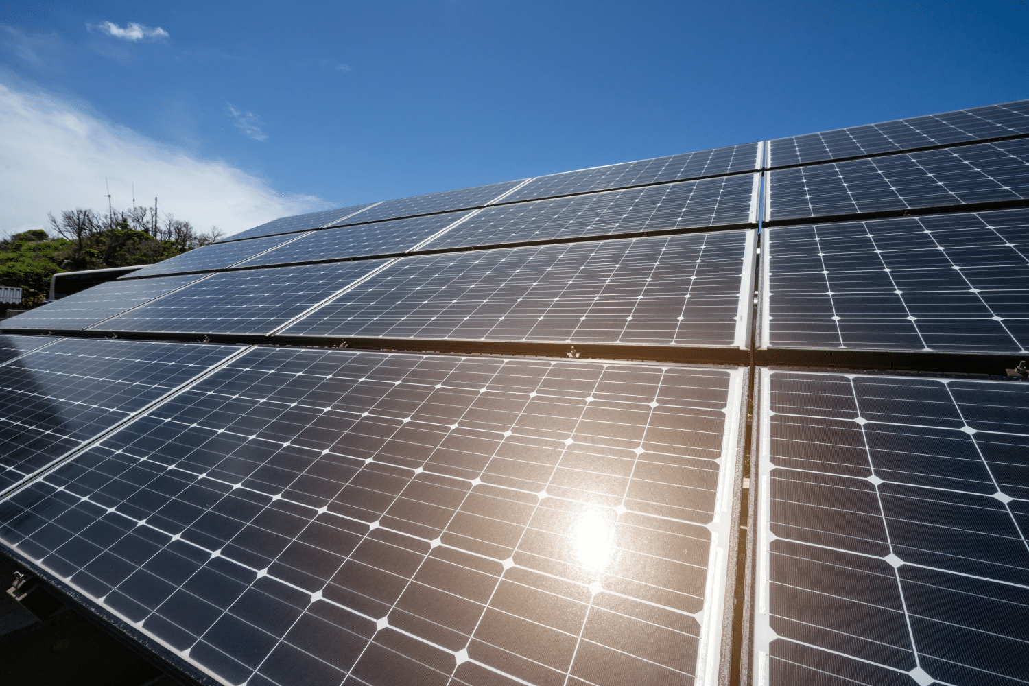 solaires-nord-france-1 Panneaux solaires photovoltaïques : une solution durable pour le nord de la France