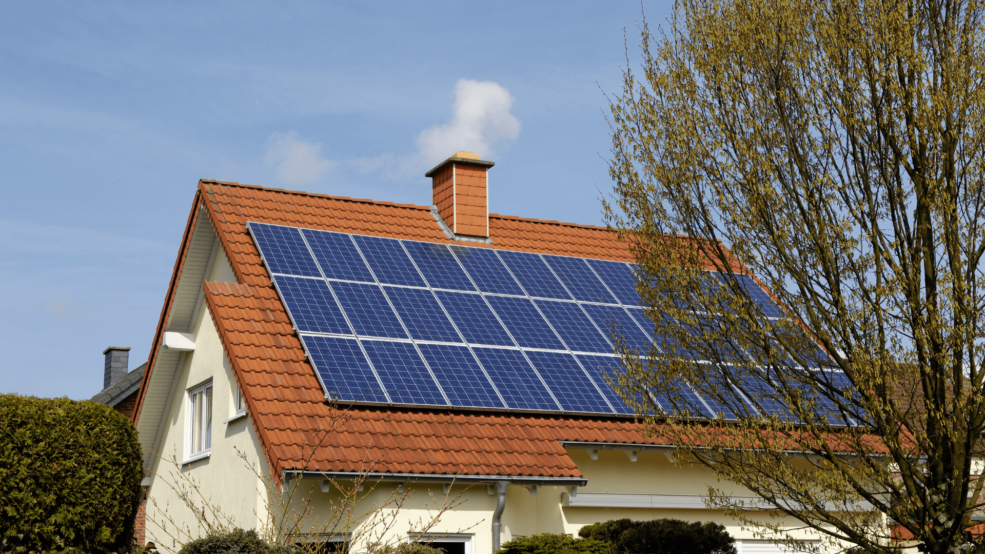 solaires-nord-france-2 Panneaux solaires photovoltaïques : une solution durable pour le nord de la France