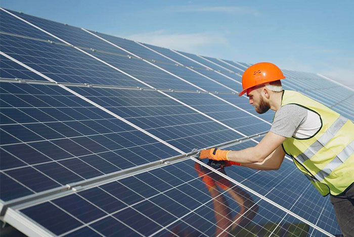 solaires-subventionnes-1 panneaux solaires subventionnés