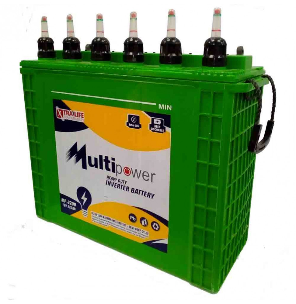 solarbattery panneau solaire plus batterie