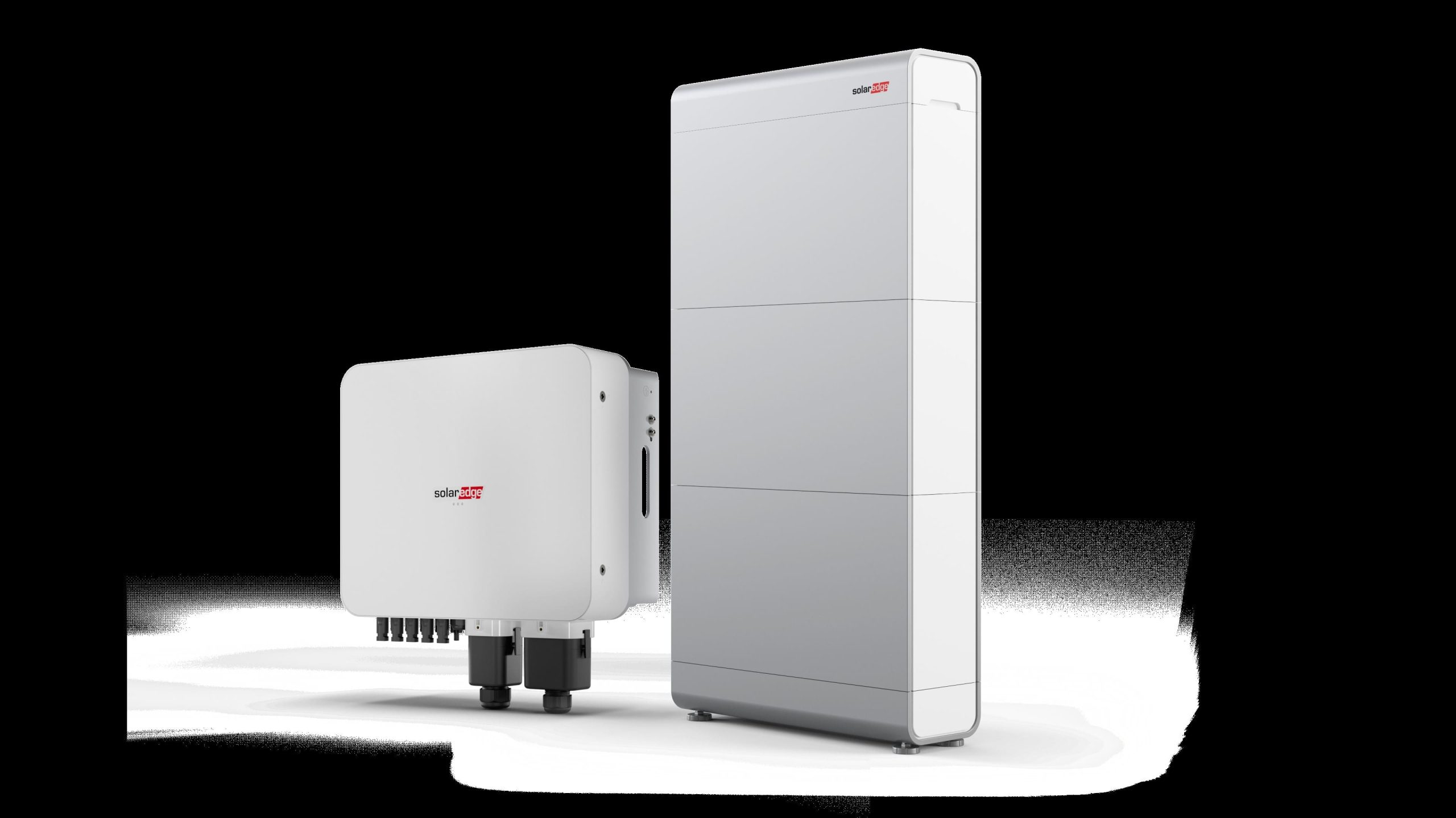 solaredge-1-scaled panneau solaire solaredge