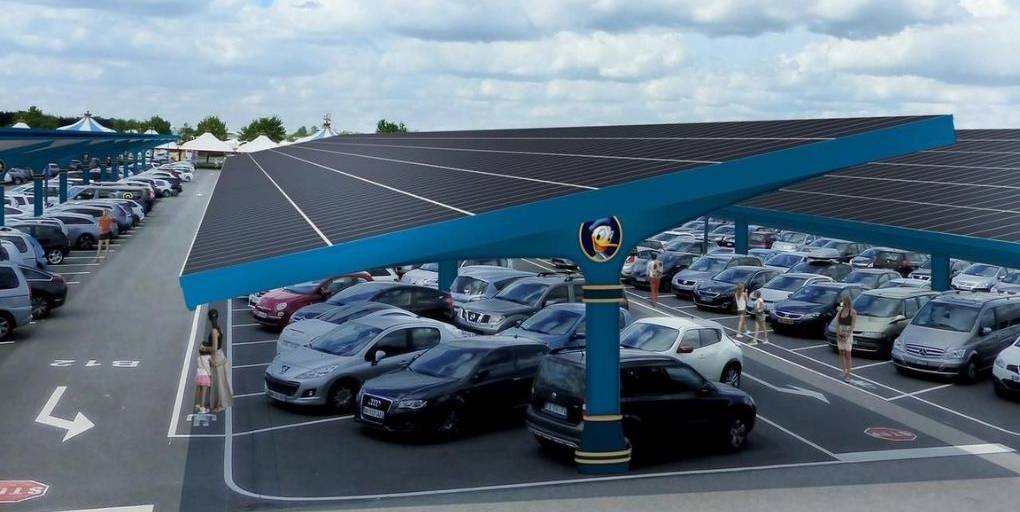 solution-solaire-3 Hello Watt : la solution solaire qui révolutionne votre consommation d'énergie
