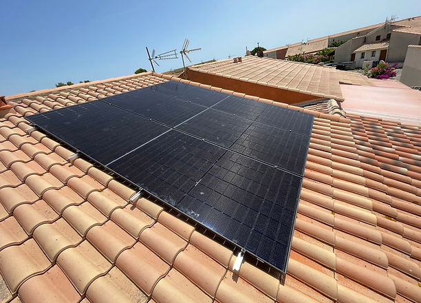 solution-solaire-beziers-1 Allo Solar Béziers : la solution solaire adaptée à vos besoins