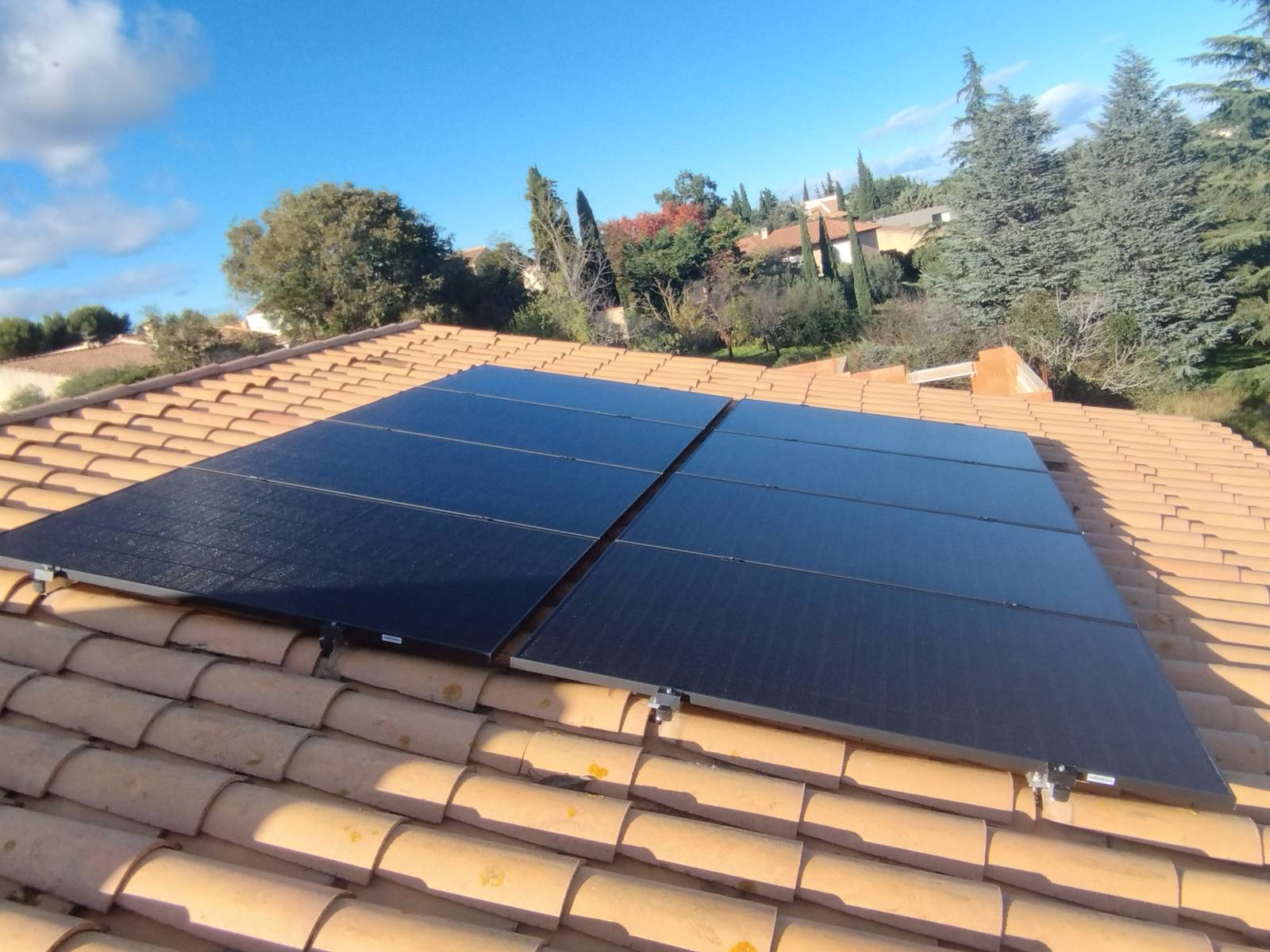 solution-solaire-beziers-2 Allo Solar Béziers : la solution solaire adaptée à vos besoins