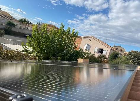 solution-solaire-beziers Allo Solar Béziers : la solution solaire adaptée à vos besoins