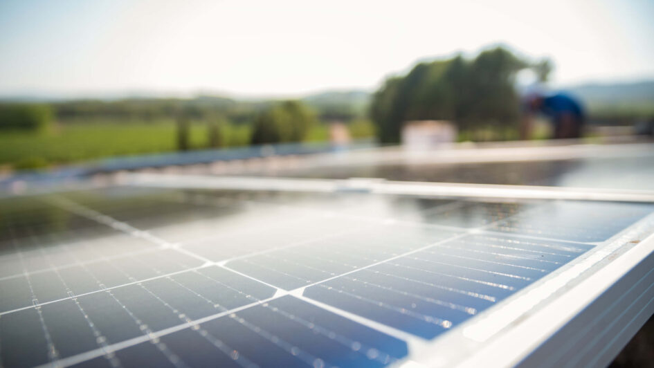 solution-solaire-france-3 Découvrez la solution solaire de France pour réduire vos factures d'énergie