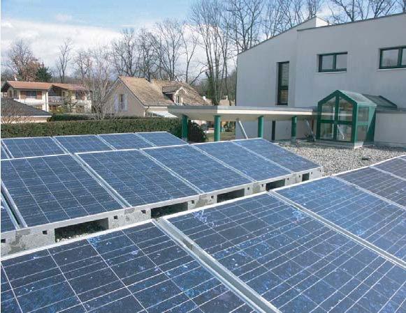 solution-solaire-portiragnes-2 Allô solar : une solution solaire innovante à Portiragnes