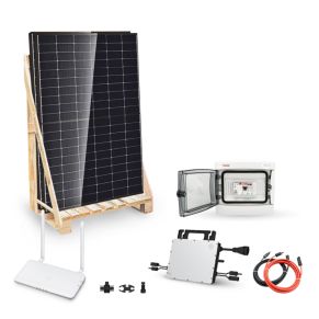 solution-solaire-portiragnes Allô solar : une solution solaire innovante à Portiragnes