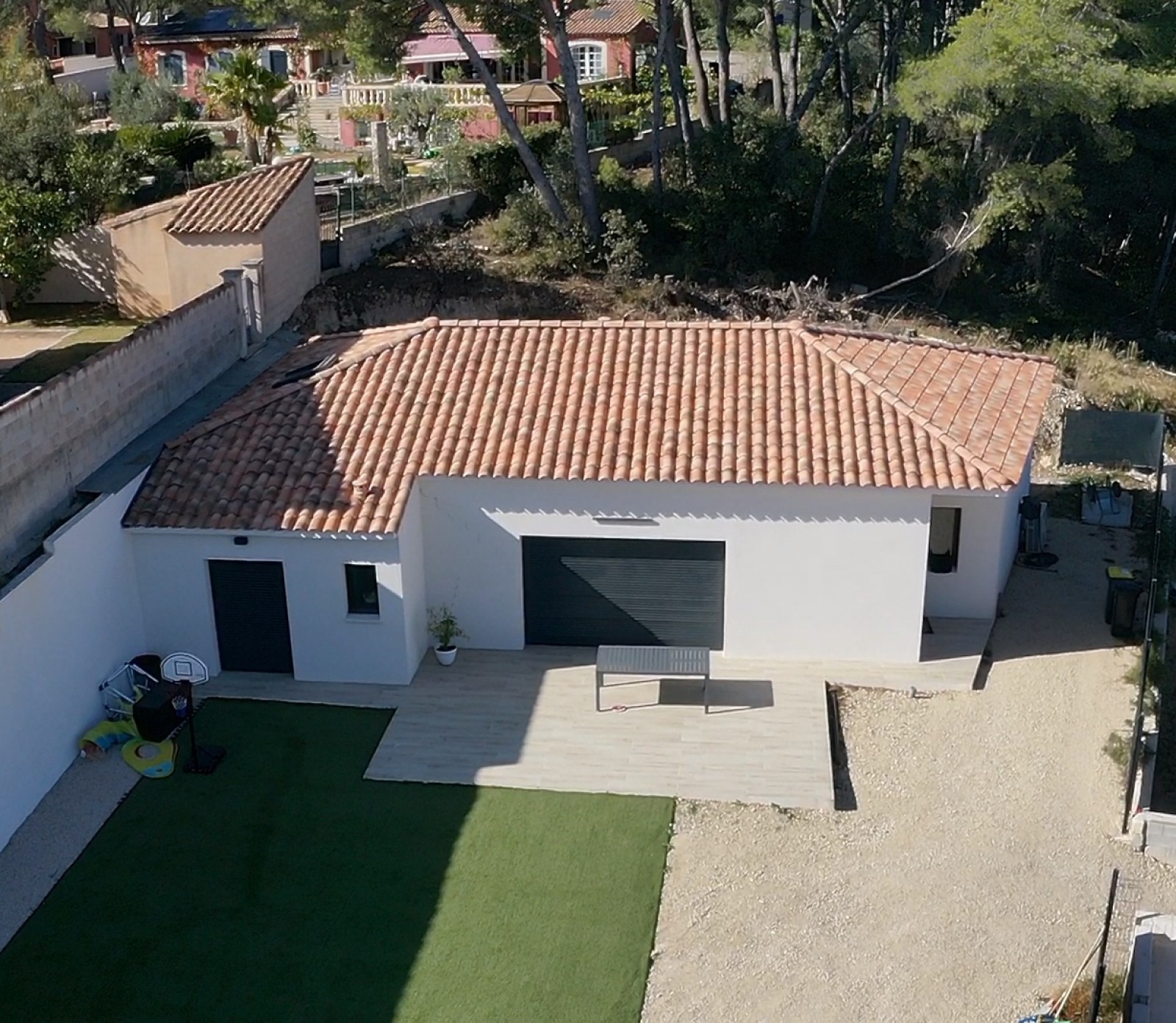 solutions-energetiques-durables-3 Allo solar : votre adresse pour des solutions énergétiques durables