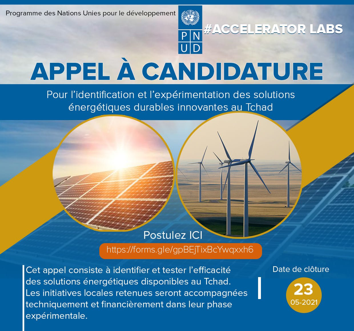 solutions-energetiques-durables Allo solar : votre adresse pour des solutions énergétiques durables