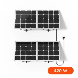 solutions-photovoltaiques-leroy-merlin Photovoltaïque Leroy Merlin : des solutions accessibles pour votre transition énergétique